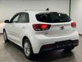Kia Rio ** 1.0 T-GDi ** GPS ** Garantie 12 mois ** Blanc - thumbnail 6