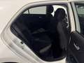 Kia Rio ** 1.0 T-GDi ** GPS ** Garantie 12 mois ** Blanc - thumbnail 10