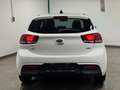 Kia Rio ** 1.0 T-GDi ** GPS ** Garantie 12 mois ** Blanc - thumbnail 5