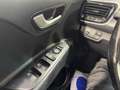 Kia Rio ** 1.0 T-GDi ** GPS ** Garantie 12 mois ** Blanc - thumbnail 17