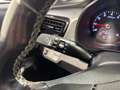 Kia Rio ** 1.0 T-GDi ** GPS ** Garantie 12 mois ** Blanc - thumbnail 16
