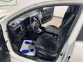 Kia Rio ** 1.0 T-GDi ** GPS ** Garantie 12 mois ** Blanc - thumbnail 7