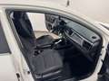 Kia Rio ** 1.0 T-GDi ** GPS ** Garantie 12 mois ** Blanc - thumbnail 8