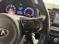 Kia Rio ** 1.0 T-GDi ** GPS ** Garantie 12 mois ** Blanc - thumbnail 15