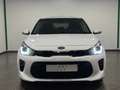 Kia Rio ** 1.0 T-GDi ** GPS ** Garantie 12 mois ** Blanc - thumbnail 2