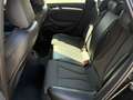 Audi A3 Sportback 1.4 e-tron Lease Edition, LED, Cruise, C Zwart - thumbnail 23
