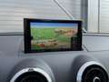 Audi A3 Sportback 1.4 e-tron Lease Edition, LED, Cruise, C Zwart - thumbnail 13
