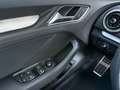 Audi A3 Sportback 1.4 e-tron Lease Edition, LED, Cruise, C Zwart - thumbnail 10