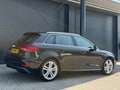 Audi A3 Sportback 1.4 e-tron Lease Edition, LED, Cruise, C Zwart - thumbnail 3