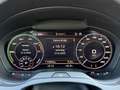 Audi A3 Sportback 1.4 e-tron Lease Edition, LED, Cruise, C Zwart - thumbnail 4