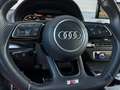 Audi A3 Sportback 1.4 e-tron Lease Edition, LED, Cruise, C Zwart - thumbnail 11
