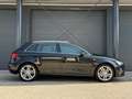 Audi A3 Sportback 1.4 e-tron Lease Edition, LED, Cruise, C Zwart - thumbnail 28