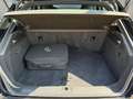 Audi A3 Sportback 1.4 e-tron Lease Edition, LED, Cruise, C Zwart - thumbnail 24