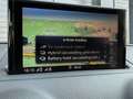 Audi A3 Sportback 1.4 e-tron Lease Edition, LED, Cruise, C Zwart - thumbnail 15