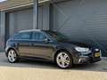 Audi A3 Sportback 1.4 e-tron Lease Edition, LED, Cruise, C Zwart - thumbnail 7