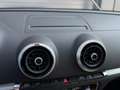 Audi A3 Sportback 1.4 e-tron Lease Edition, LED, Cruise, C Zwart - thumbnail 16