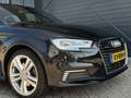 Audi A3 Sportback 1.4 e-tron Lease Edition, LED, Cruise, C Zwart - thumbnail 26