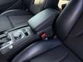 Audi A3 Sportback 1.4 e-tron Lease Edition, LED, Cruise, C Zwart - thumbnail 22