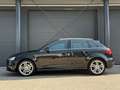 Audi A3 Sportback 1.4 e-tron Lease Edition, LED, Cruise, C Zwart - thumbnail 29