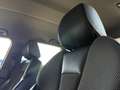 Audi A3 Sportback 1.4 e-tron Lease Edition, LED, Cruise, C Zwart - thumbnail 21
