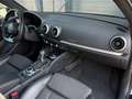 Audi A3 Sportback 1.4 e-tron Lease Edition, LED, Cruise, C Zwart - thumbnail 8