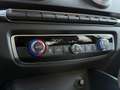 Audi A3 Sportback 1.4 e-tron Lease Edition, LED, Cruise, C Zwart - thumbnail 17