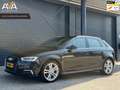 Audi A3 Sportback 1.4 e-tron Lease Edition, LED, Cruise, C Zwart - thumbnail 1