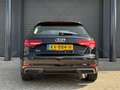 Audi A3 Sportback 1.4 e-tron Lease Edition, LED, Cruise, C Zwart - thumbnail 27