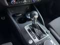 Audi A3 Sportback 1.4 e-tron Lease Edition, LED, Cruise, C Zwart - thumbnail 18