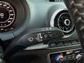 Audi A3 Sportback 1.4 e-tron Lease Edition, LED, Cruise, C Zwart - thumbnail 12