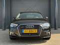 Audi A3 Sportback 1.4 e-tron Lease Edition, LED, Cruise, C Zwart - thumbnail 25