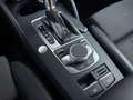 Audi A3 Sportback 1.4 e-tron Lease Edition, LED, Cruise, C Zwart - thumbnail 19