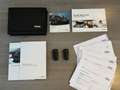 Audi A3 Sportback 1.4 e-tron Lease Edition, LED, Cruise, C Zwart - thumbnail 6