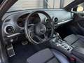 Audi A3 Sportback 1.4 e-tron Lease Edition, LED, Cruise, C Zwart - thumbnail 9