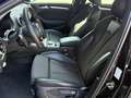 Audi A3 Sportback 1.4 e-tron Lease Edition, LED, Cruise, C Zwart - thumbnail 20