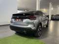 Citroen C4 BlueHDi 130 S&S EAT8 Shine Grigio - thumbnail 5