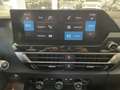 Citroen C4 BlueHDi 130 S&S EAT8 Shine Grigio - thumbnail 14