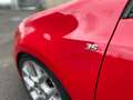 Volkswagen Golf GTI Golf 2.0 GTI Edition 35 Rouge - thumbnail 4