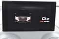 Audi Q2 30 1.6 TDI Aut. LED/RFK/BLT/PDC Noir - thumbnail 11