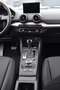 Audi Q2 30 1.6 TDI Aut. LED/RFK/BLT/PDC Noir - thumbnail 10
