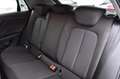 Audi Q2 30 1.6 TDI Aut. LED/RFK/BLT/PDC Noir - thumbnail 9