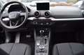 Audi Q2 30 1.6 TDI Aut. LED/RFK/BLT/PDC Noir - thumbnail 7