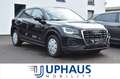 Audi Q2 30 1.6 TDI Aut. LED/RFK/BLT/PDC Noir - thumbnail 1