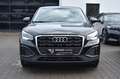 Audi Q2 30 1.6 TDI Aut. LED/RFK/BLT/PDC Noir - thumbnail 3