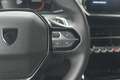 Peugeot 2008 Hybrid 136 e-DCS6 Allure | 360 Camera | Adaptieve Grijs - thumbnail 36