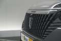 Peugeot 2008 Hybrid 136 e-DCS6 Allure | 360 Camera | Adaptieve Grijs - thumbnail 18