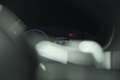Peugeot 2008 Hybrid 136 e-DCS6 Allure | 360 Camera | Adaptieve Grijs - thumbnail 44