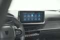 Peugeot 2008 Hybrid 136 e-DCS6 Allure | 360 Camera | Adaptieve Grijs - thumbnail 50