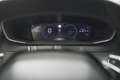 Peugeot 2008 Hybrid 136 e-DCS6 Allure | 360 Camera | Adaptieve Grijs - thumbnail 43