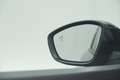 Peugeot 2008 Hybrid 136 e-DCS6 Allure | 360 Camera | Adaptieve Grijs - thumbnail 23